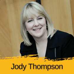 Principle-of-CultureRx- and-Co-founder-of-the-Results-Only-Work-Environment-Jody-Thompson