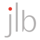 logo-jl-buchanan