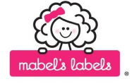 logo-mabels-labels