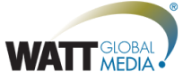 logo-watt-global-media