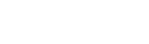 culture-rx-white-logo