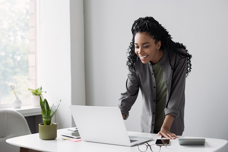 Your-company-work-culture-needs-to-evolve