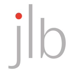 JLB_logo_color