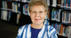 Phyllis-Moen-full-rectangular-img