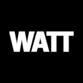 watt-logo