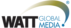 Watt Global Media
