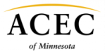 acec-of-minnesota