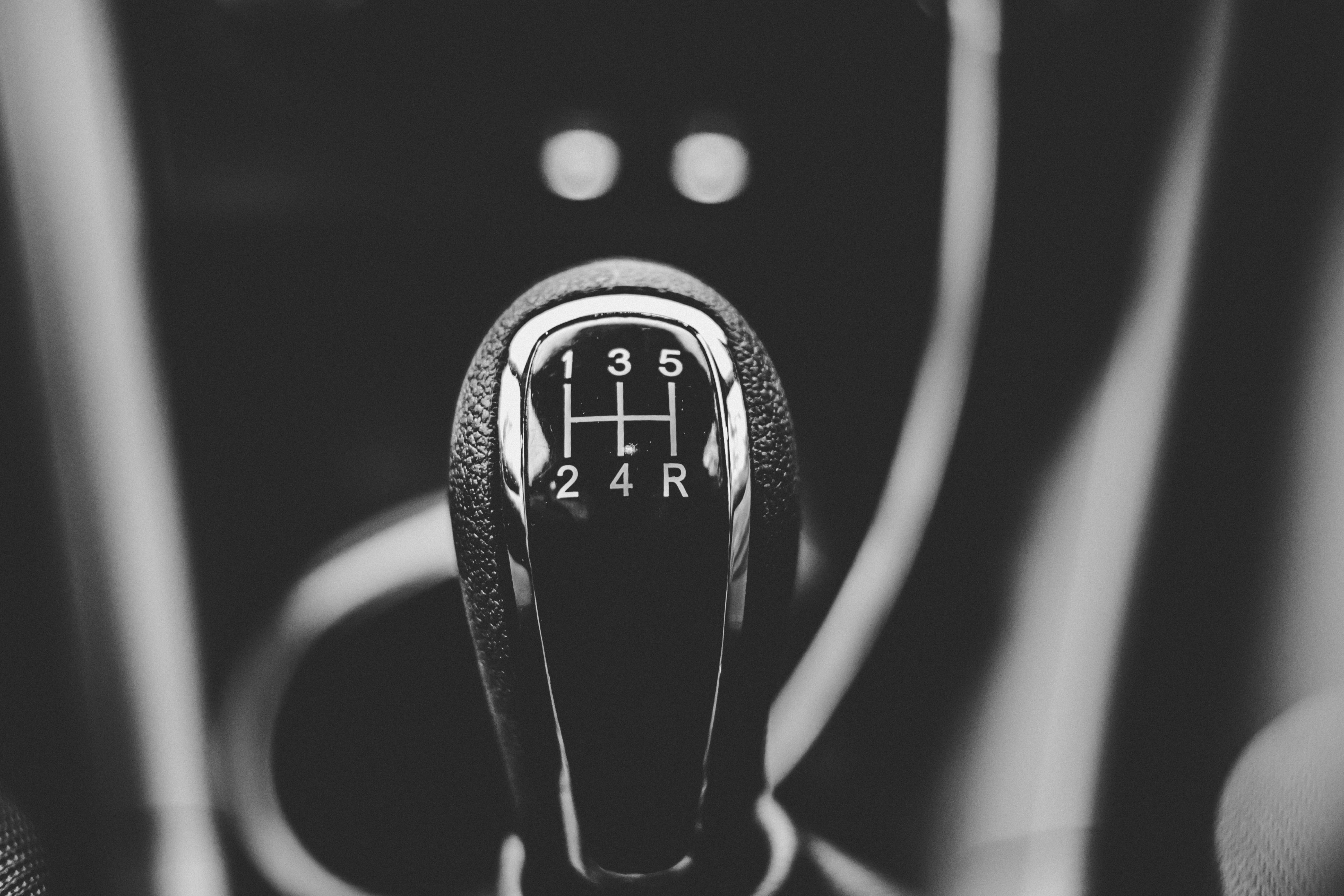 alok-sharma-9wrFaeqMJBg-unsplash
