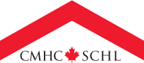 cmhc-logo