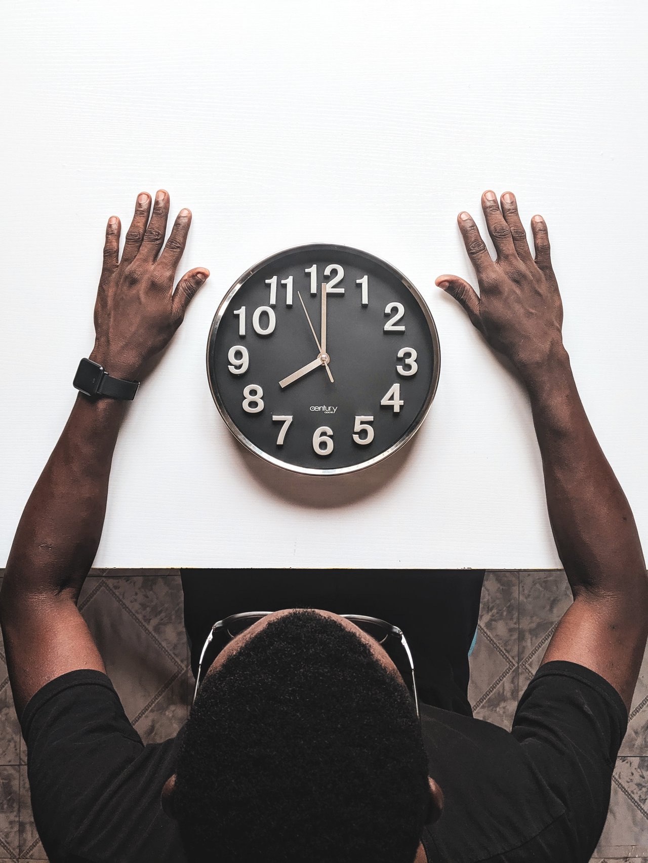 culturex-our-story-2269x3024-clock-thumbnail-01