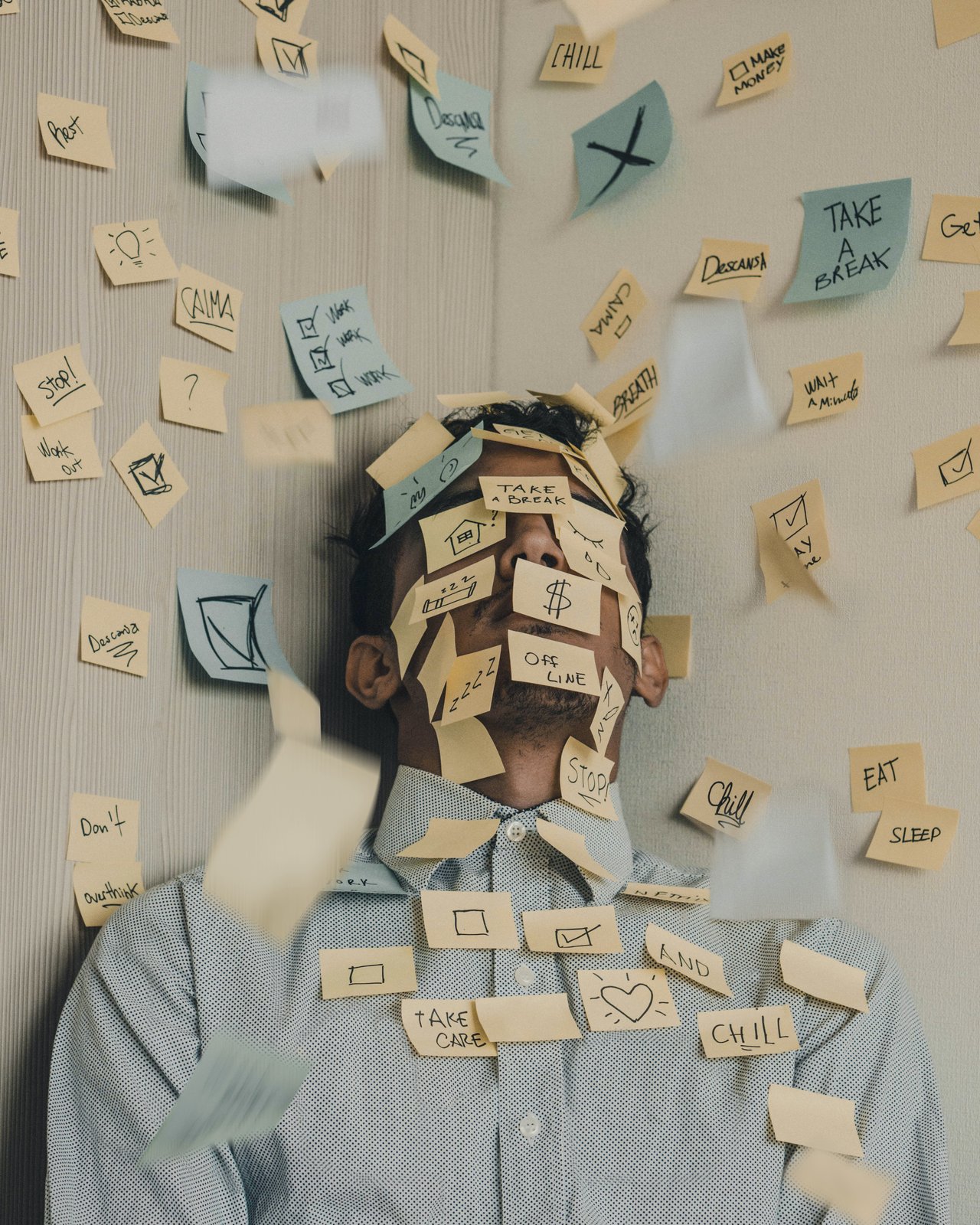 culturex-our-story-3768x4710-stop-measuring-thumbnail-01