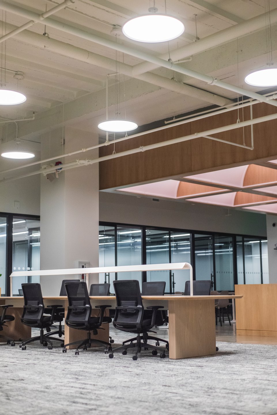 culturex-our-story-4912x7360-office-tool-thumbnail-01