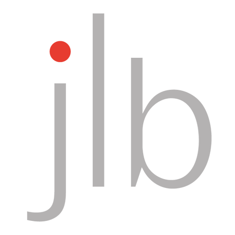 jlb-logo