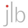 jlb-logo