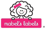 mabels-labels-logo