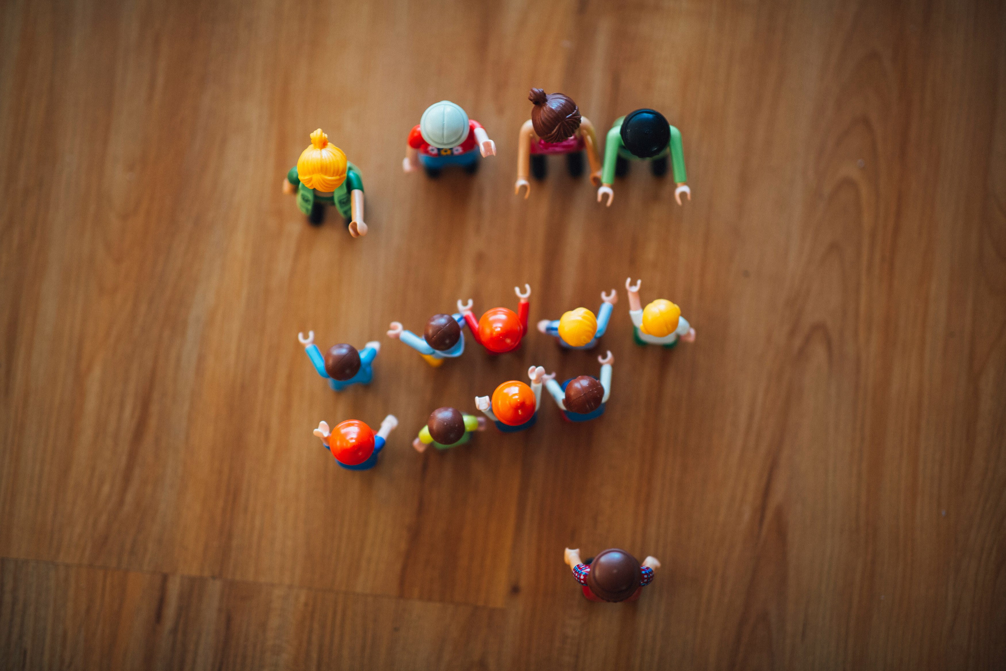 markus-spiske-2sZiklfv_0M-unsplash