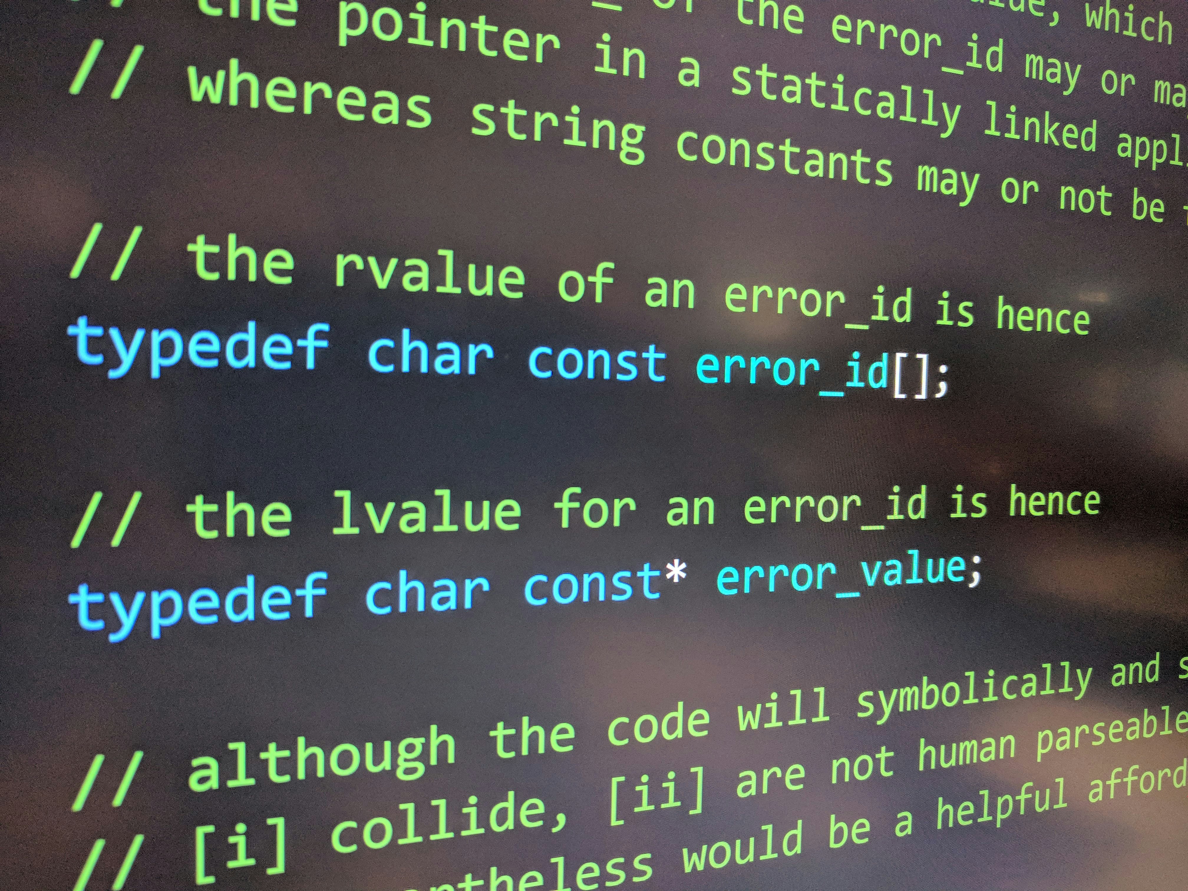patrick-martin-UMlT0bviaek-unsplash
