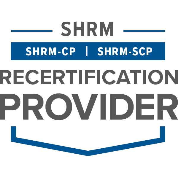 shrm-recertification-provider