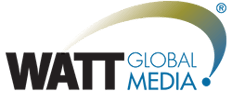 watt-logo