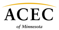 ACEC-MN-logo