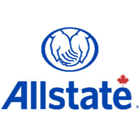 Allstate