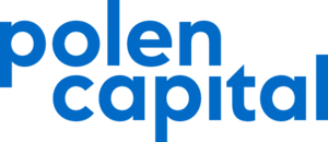 New+Polen+Capital+Logo_transparent+background