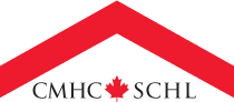 logo_1