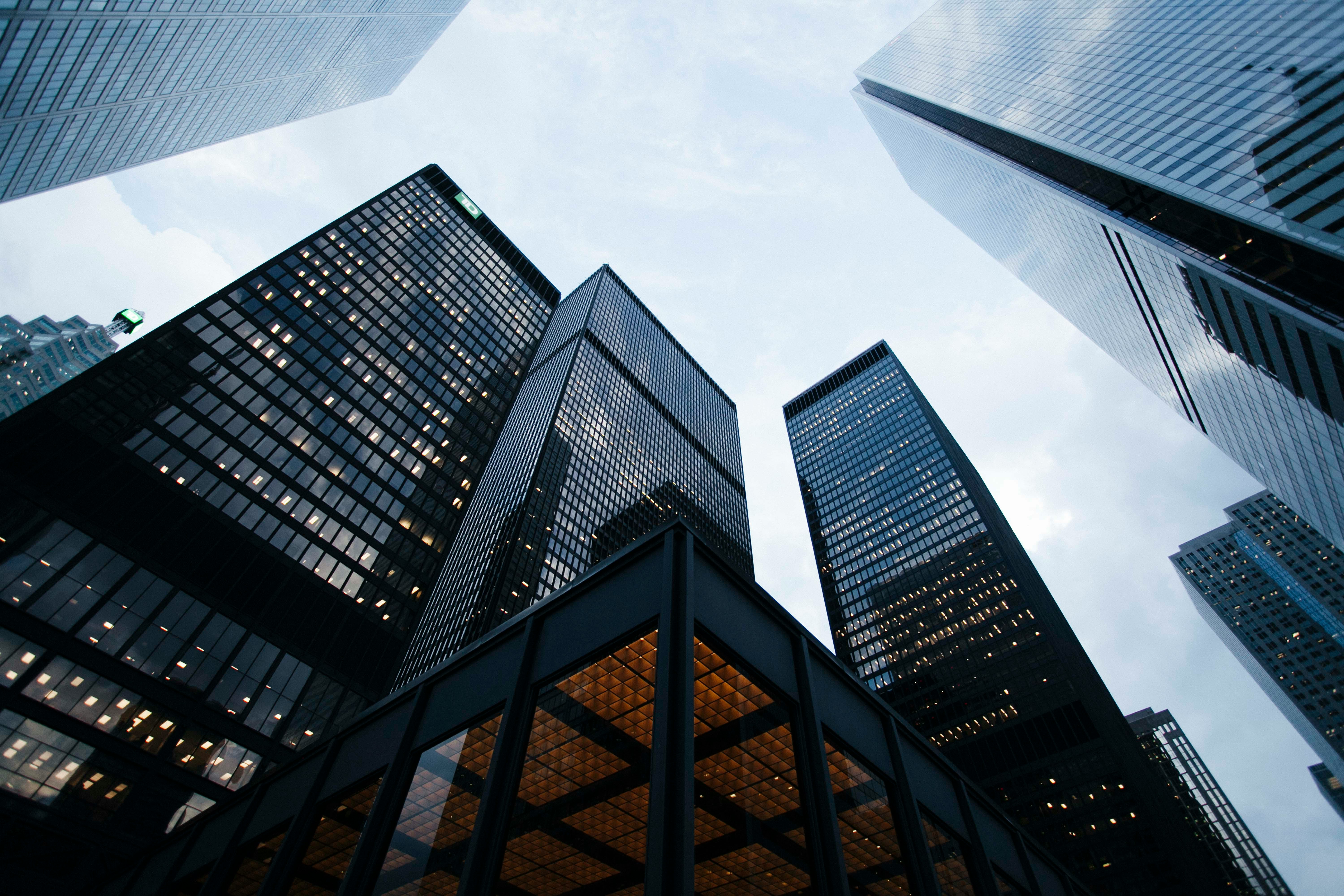 The future of work isn’t about where people are—it’s about what they achieve.