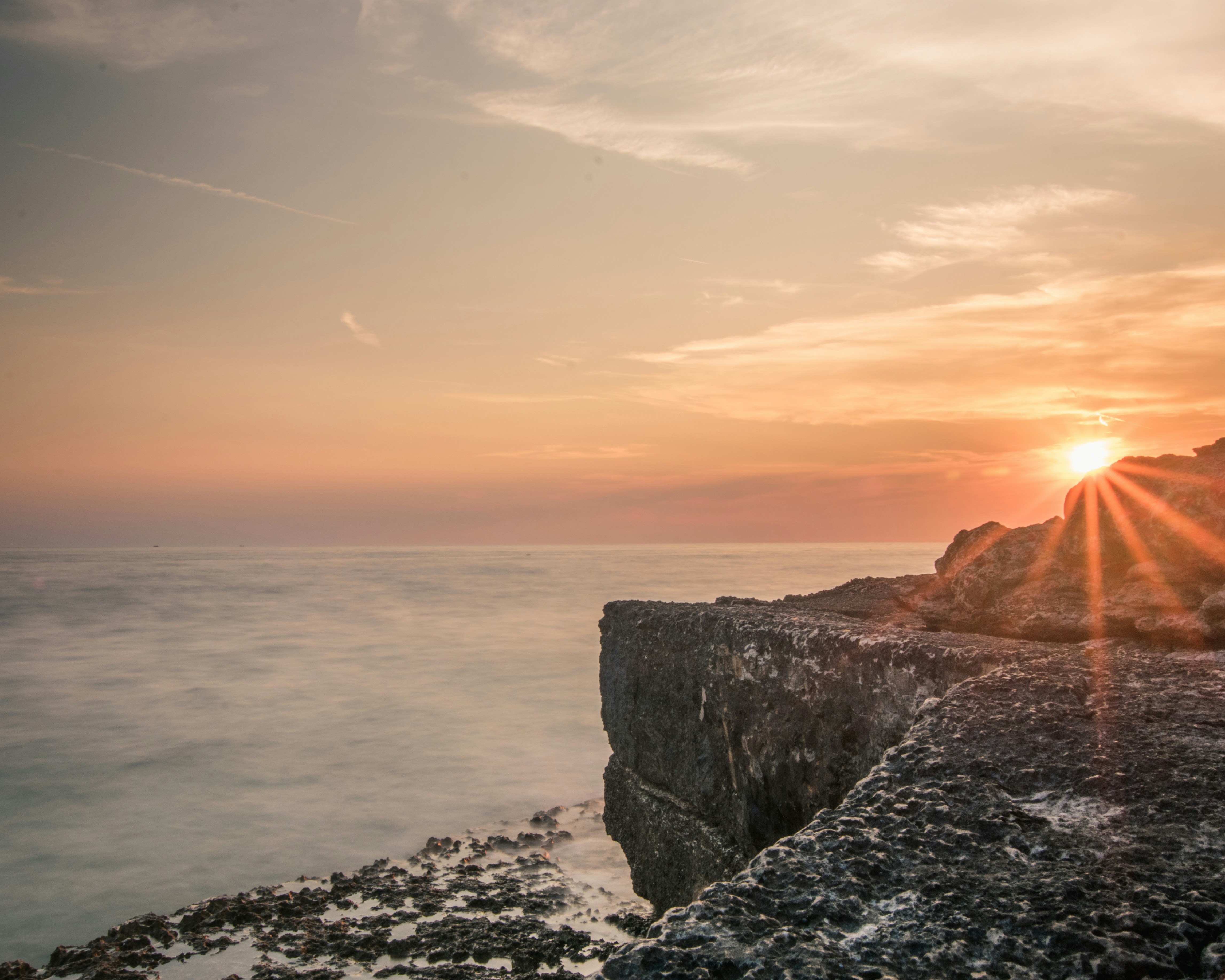 Too many leaders are still hooked on control.